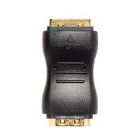 wires nx2 hdmi to hdmi coupler