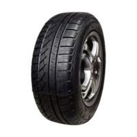 winter tact wt 81 19550 r15 82t