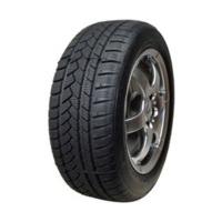 winter tact wt 90 19555 r15 85t