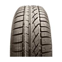 Winter Tact WT 81 205/60 R16 92H