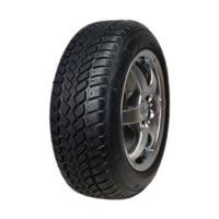 Winter Tact WT 80 145/70 R13 71Q