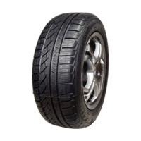 Winter Tact WT 81 205/65 R15 94T