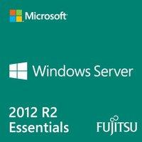 windows server 2012 r2 essentials edition fujitsu rok