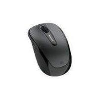 Wireless Mobile Mouse 3500 For Business