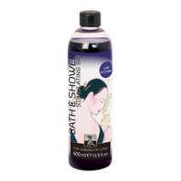 Wild Orchid Bath and Shower Gel