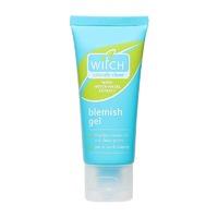 Witch Blemish Gel 35ml