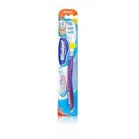 Wisdom Fresh Effect Whitening Toothbrush Medium