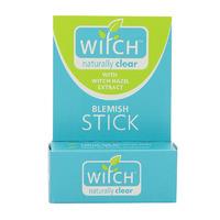 Witch Blemish Stick 10g