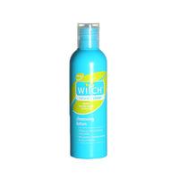 Witch Naturally Clear Cleansing Lotion 200ml