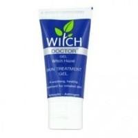 Witch Doctor Skin Treatment Gel 35g