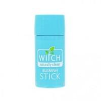 Witch Stick 10g