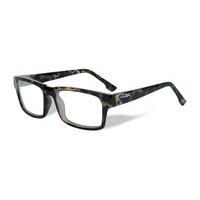 Wiley X Eyeglasses Profile WSPRF...