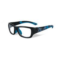 Wiley X Eyeglasses WX Flash Kids...