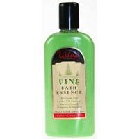 Wiberg Pine Bath Essence 250ml