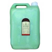 Wiberg Pine Bath Essence 5000ml