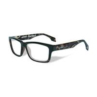 Wiley X Eyeglasses Contour WSCON...