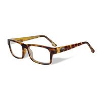 Wiley X Eyeglasses Profile WSPRF...