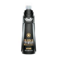 Wingman 3-in-1 Jetwash Jetfuel 2...