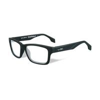 Wiley X Eyeglasses Contour WSCON...