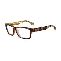 Wiley X Eyeglasses Contour WSCON...