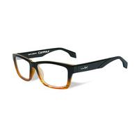 Wiley X Eyeglasses Contour WSCON...