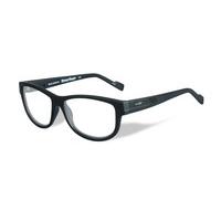 Wiley X Eyeglasses Marker WSMAR0...