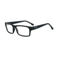 Wiley X Eyeglasses Profile WSPRF...