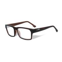Wiley X Eyeglasses Profile WSPRF...