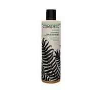 Wild Cow Invigorating B and S/g 300ml