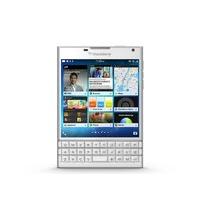 WINDERMERE SQW100-1 REG UK - QWE...