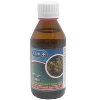 Witch Hazel