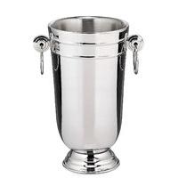 Wine Cooler