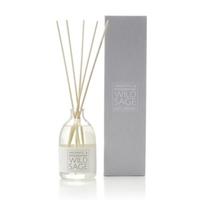 Wild Sage Diffuser