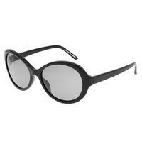 Wimbledon R796A Sunglasses
