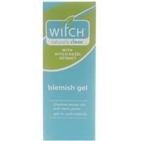 witch blemish gel