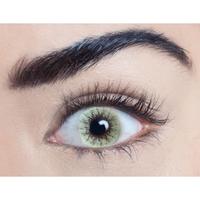 windsor jade 3 month coloured contact lenses mesmereyez