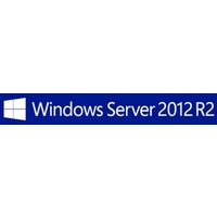 Windows Server 2012 R2 - Essentials Edition