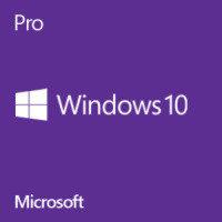 Windows 10 Pro N Retail Box USB Flash Drive