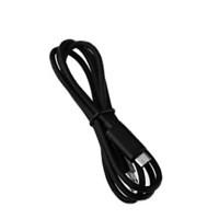 Wire Cable USB 1M For Gopro 5 Others