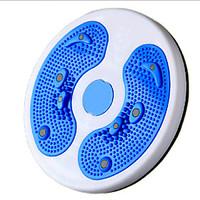 Winmax Fitness Exercise Plastic ...