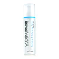 Wilma Schumann Soothing and Balancing Toner 210ml