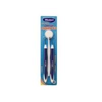 Wisdom Dental Hygiene Kit