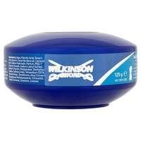 wilkinson shave soap bowl