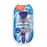 Wilkinson Hydro 5 Razor