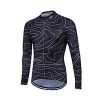 Winter Thermal Fleece Cycling Jerseys/Racing Bike Clothing/Winter Bicycle Cycling Wear/Keep Warm Conjunto Ciclismo
