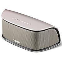 Wireless bluetooth speaker 2.1 channel Portable / Outdoor / Mini / Bult-in mic / Support Memory card
