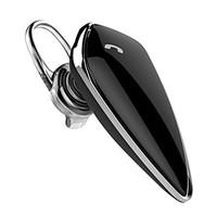 Wireless Stereo Bluetooth Headset Wireless Earphone for iPhone6/6 Plus 7S /5/5S Samsung S4 S5 S6 S7 HTC and Cell Phone