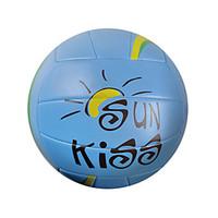 Winmax Volleyball Ball Volei Official Size 5 Soft Touch PVC Leather Volleyball Ballon Volleyball Training Volley Ball