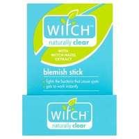 witch naturally clear blemish stick 10g