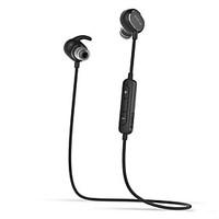 wireless bluetooth headphones earbud earphone in ear stereo v41 apt x  ...